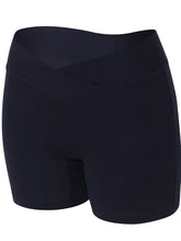 Load image into Gallery viewer, Thin Leggings For Pregnant Women