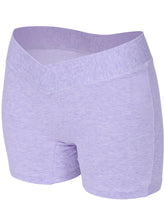 Load image into Gallery viewer, Thin Leggings For Pregnant Women