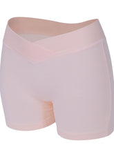 Load image into Gallery viewer, Thin Leggings For Pregnant Women