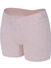 Load image into Gallery viewer, Thin Leggings For Pregnant Women