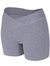 Load image into Gallery viewer, Thin Leggings For Pregnant Women