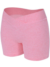 Load image into Gallery viewer, Thin Leggings For Pregnant Women