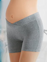 Load image into Gallery viewer, Thin Leggings For Pregnant Women