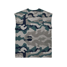 Load image into Gallery viewer, Men's Summer Leisure Sports Vest