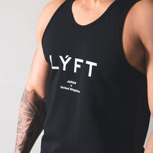 Load image into Gallery viewer, Men's Sports Stitching Training Vest