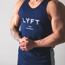 Load image into Gallery viewer, Men's Sports Stitching Training Vest