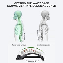 Load image into Gallery viewer, Massage Muscle Stimulator Relaxation Sport Equipment