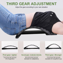 Load image into Gallery viewer, Massage Muscle Stimulator Relaxation Sport Equipment