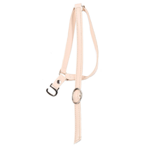 Load image into Gallery viewer, Instant Shoe Heel Straps