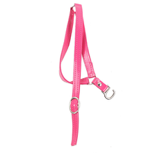 Load image into Gallery viewer, Instant Shoe Heel Straps