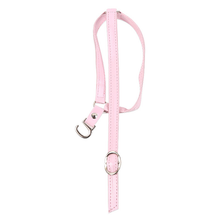 Load image into Gallery viewer, Instant Shoe Heel Straps