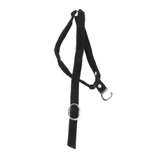 Load image into Gallery viewer, Instant Shoe Heel Straps