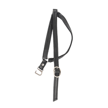 Load image into Gallery viewer, Instant Shoe Heel Straps