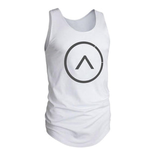 Sports and Leisure Running Basketball Training Vest