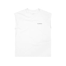 Load image into Gallery viewer, Men&#39;s Summer Leisure Sports Vest
