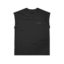 Load image into Gallery viewer, Men&#39;s Summer Leisure Sports Vest
