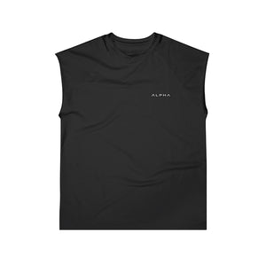 Men's Summer Leisure Sports Vest