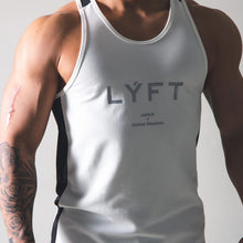 Load image into Gallery viewer, Men&#39;s Sports Stitching Training Vest
