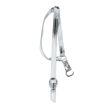 Load image into Gallery viewer, Instant Shoe Heel Straps
