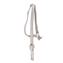 Load image into Gallery viewer, Instant Shoe Heel Straps
