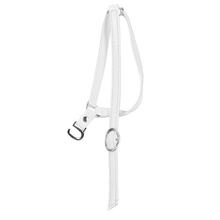 Load image into Gallery viewer, Instant Shoe Heel Straps
